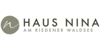 Ferienhaus Nina