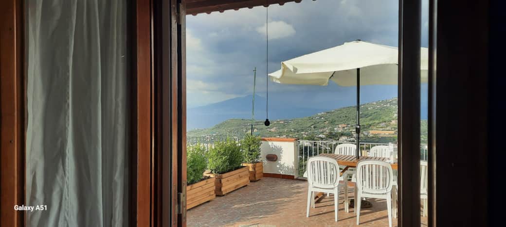 20240910 170809 resized