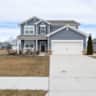 Rental image
