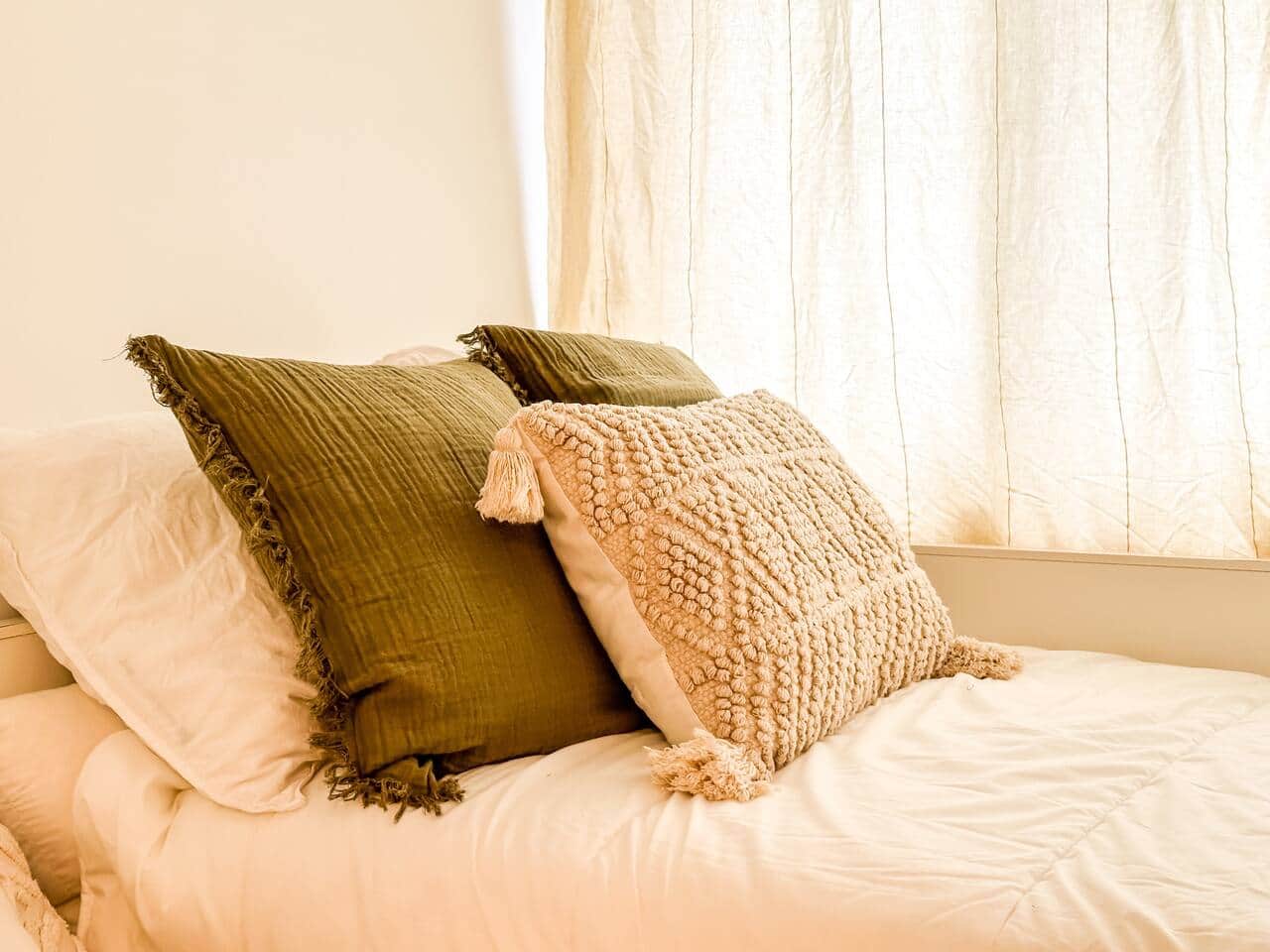 Cozy by ALÔGA