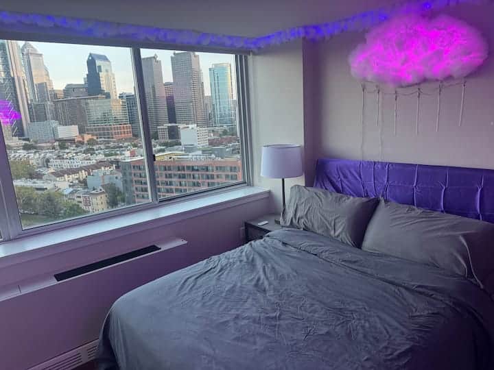 B5064d12 30e1 4fcc 9583 f13a57f642d7 B5064d12 30e1 4fcc 9583 f13a57f642d7