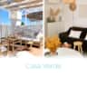 Rental image