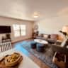 Rental image