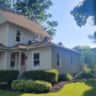 Rental image
