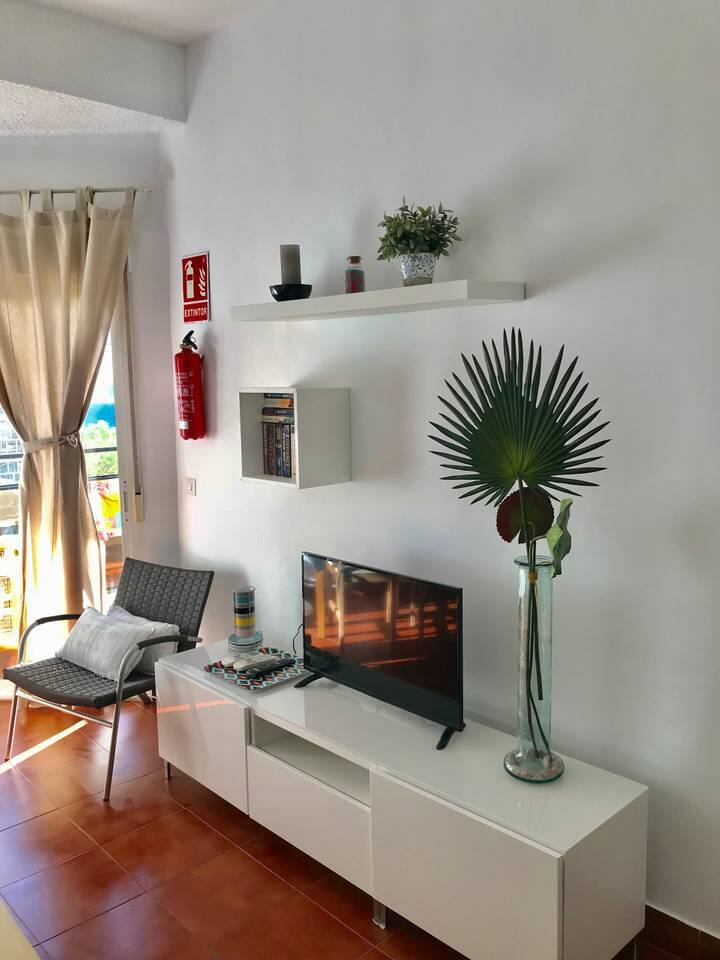 eSkol Apartments Marbella 522C