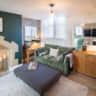 Rental image