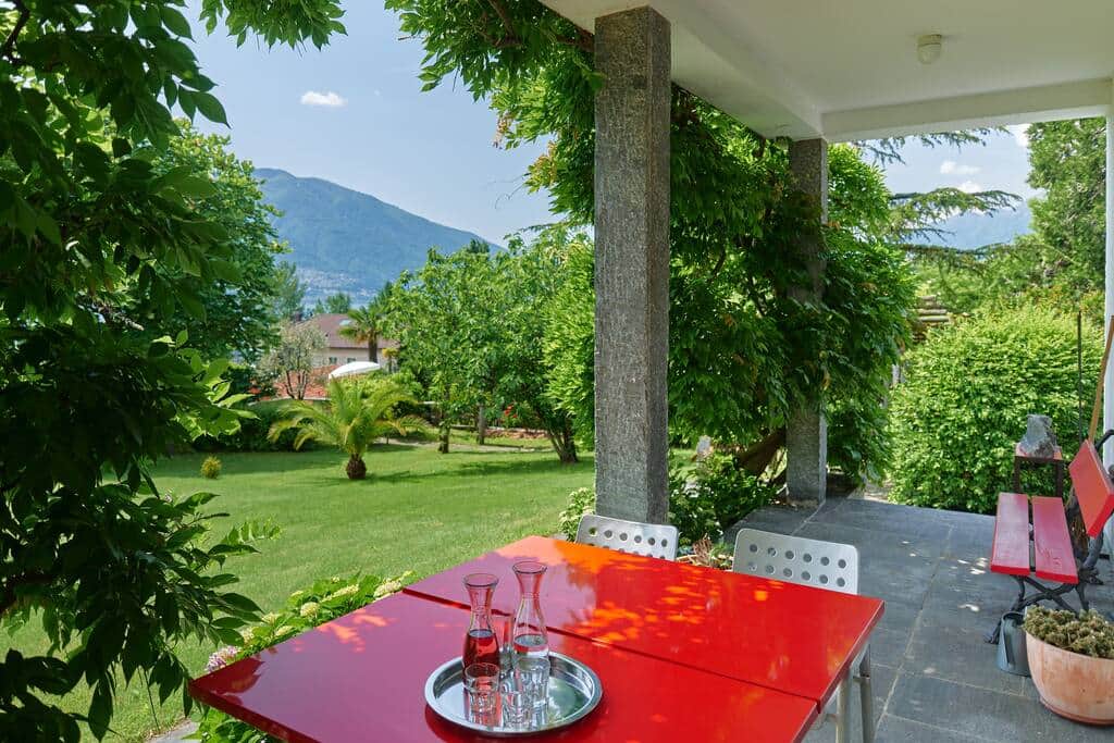 0917c92e eaf4 48a8 9391 96207a3f2c5a 0917c92e eaf4 48a8 9391 96207a3f2c5a