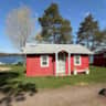 Rental image