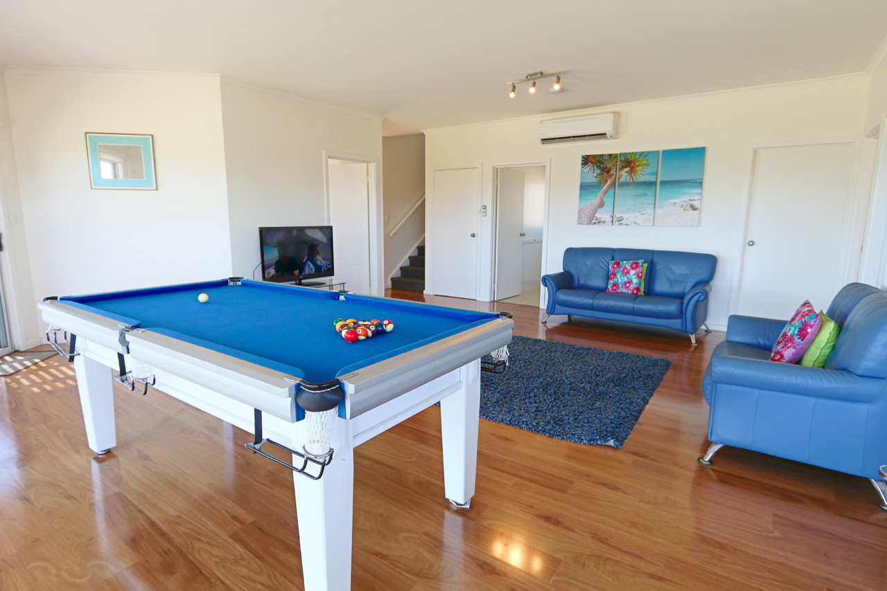 Robe, South Australia