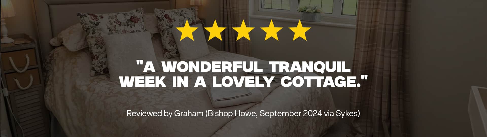 Bishop Howe Review (Graham).jpg