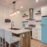 Rental image