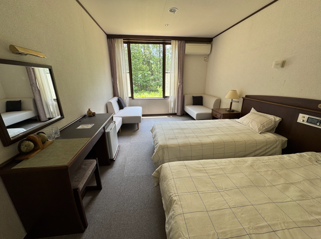 Screenshot 2025-08-19 at 8.06