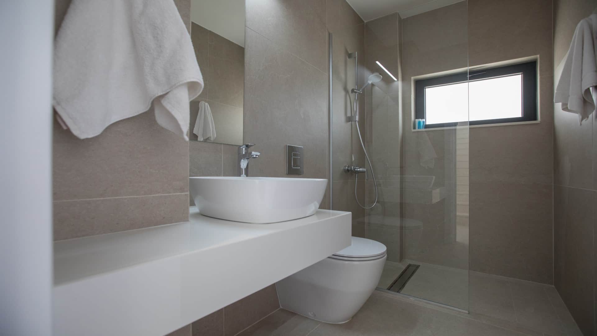 15 PEP ( Protaras Elite Pearl ) Villas