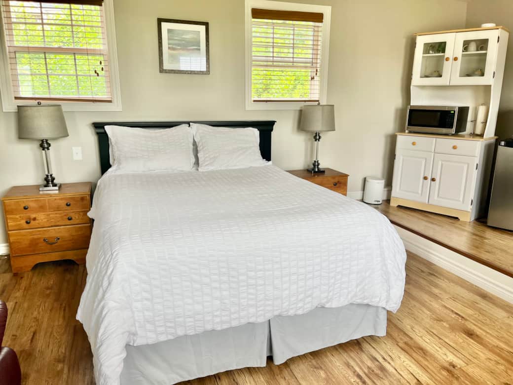 IMG 5615
