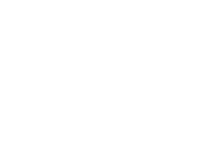 A QUIET PLACE MOUNTAIN ESC