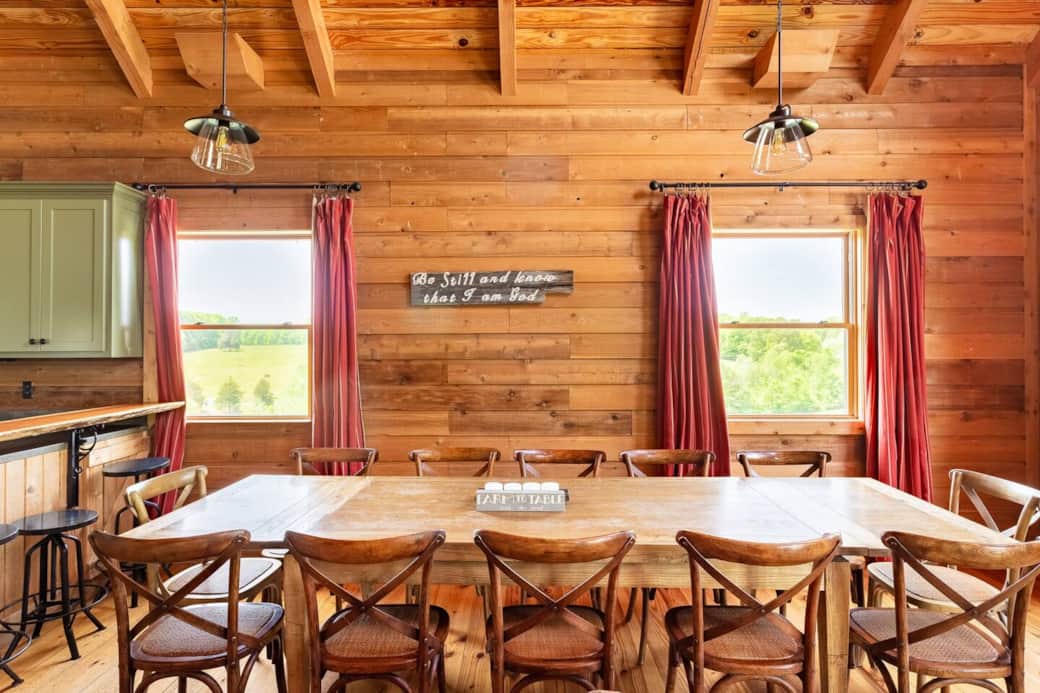 12 seat dining table 12 seat dining table