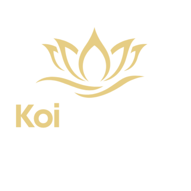 KOI SPRINGS