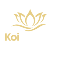 KOI SPRINGS