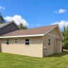 Rental image