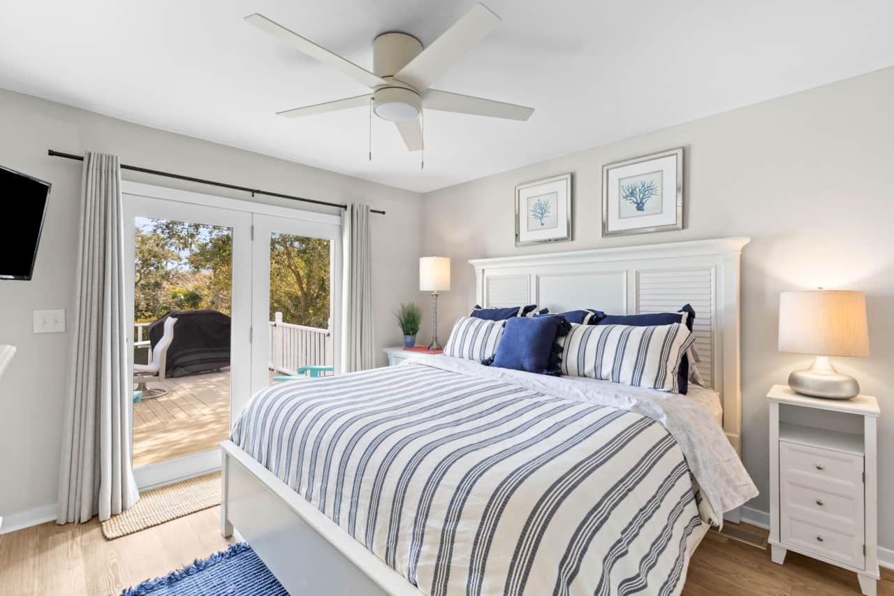 Pelican Bay 14; Wild Dunes; Isle of Palms