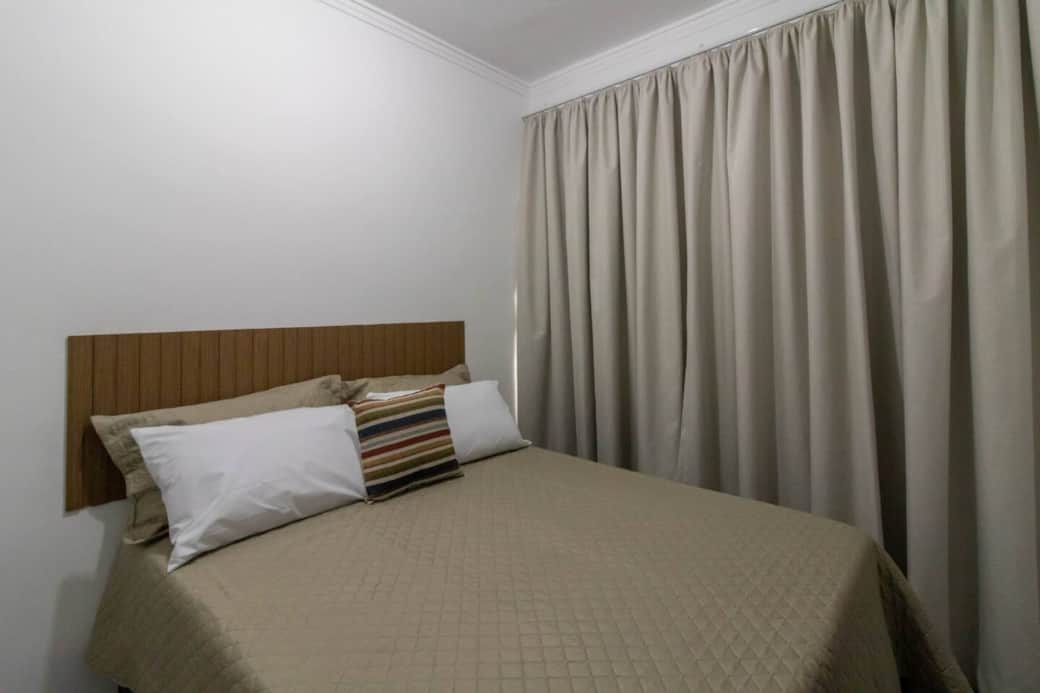 Quarto 