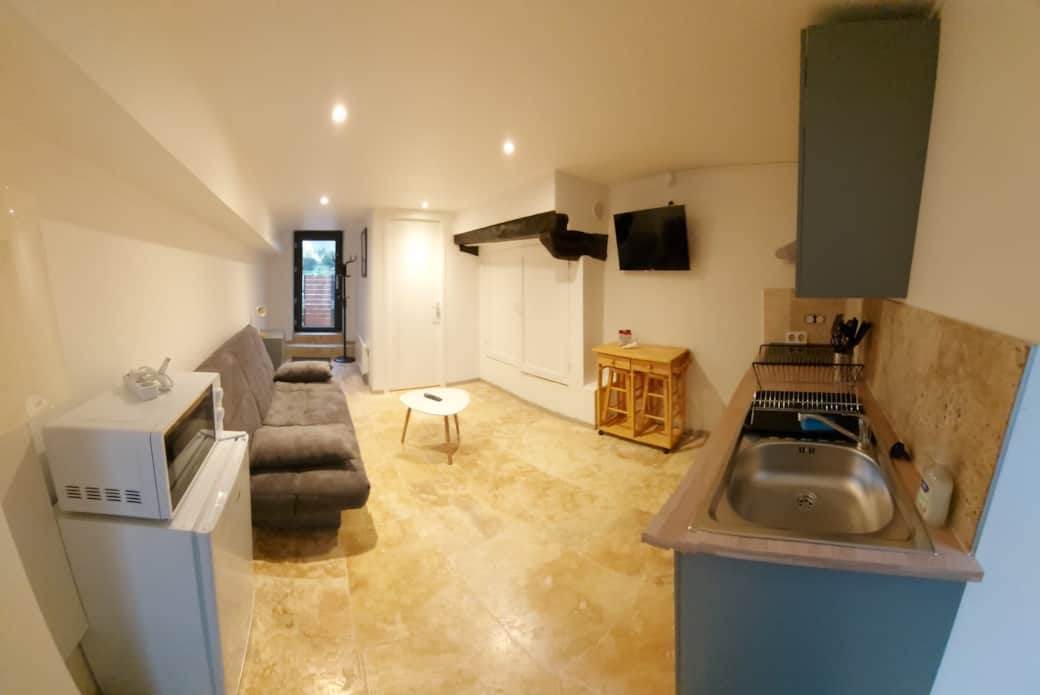 WhatsApp Image 2026-03-05 at 17.21