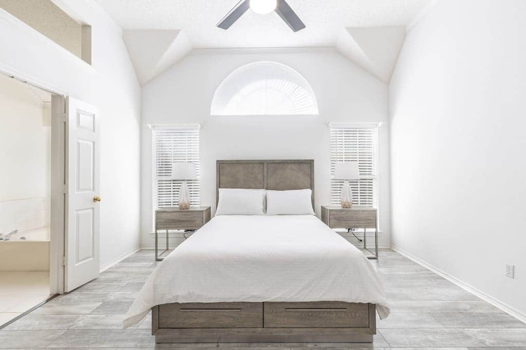 68f86b6e e178 4f7f b766 cd225da72c57