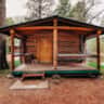 Rental image