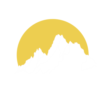 AMANECER DEL FUEGO