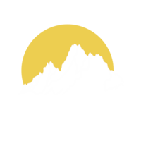 AMANECER DEL FUEGO