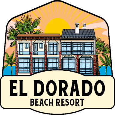 DoradoBeachResort