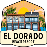 DoradoBeachResort