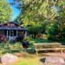 Rental image