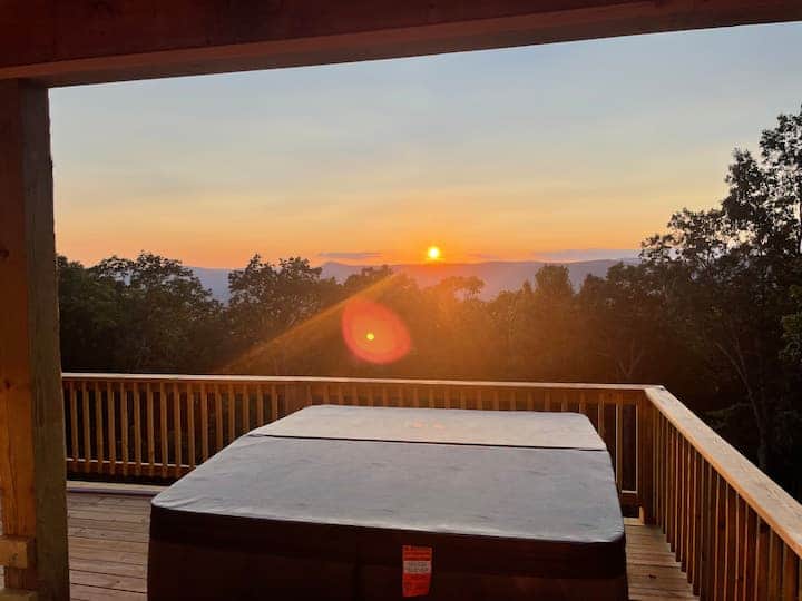 View 3