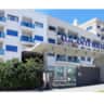 Rental image