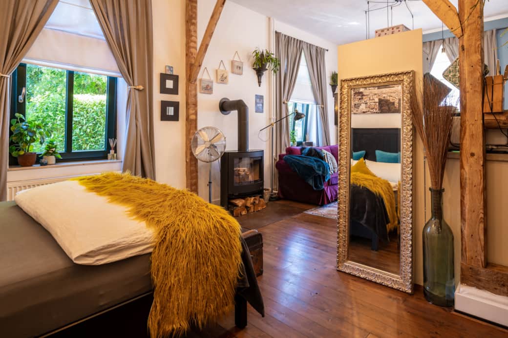 IMG_3979 Ap2 verkleinert