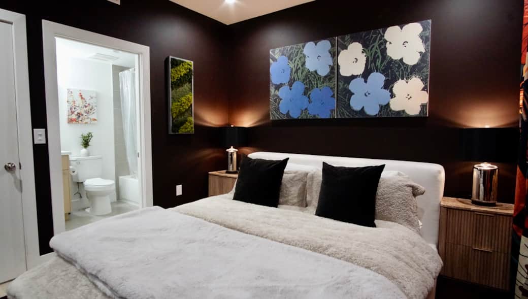 Image picker 9C9C5CFE E4B4 4EC9 A77F BEE352081639 1036 0000001F547A0150