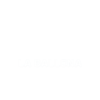 LA BALLENA