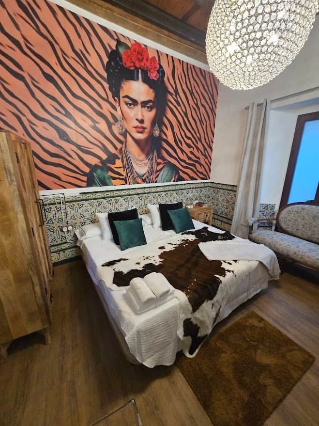 Image picker 27BC91A2 2F07 42CD AB59 1B439F1DB727 6739 00000117589BA541