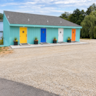 Rental image