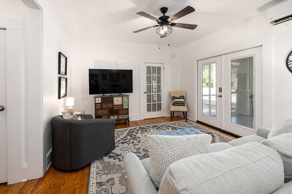 Living Room 2