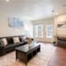 Rental image
