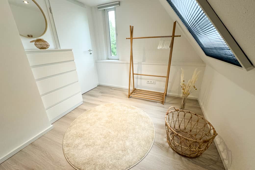 Schlafzimmer 06