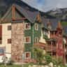 Rental image