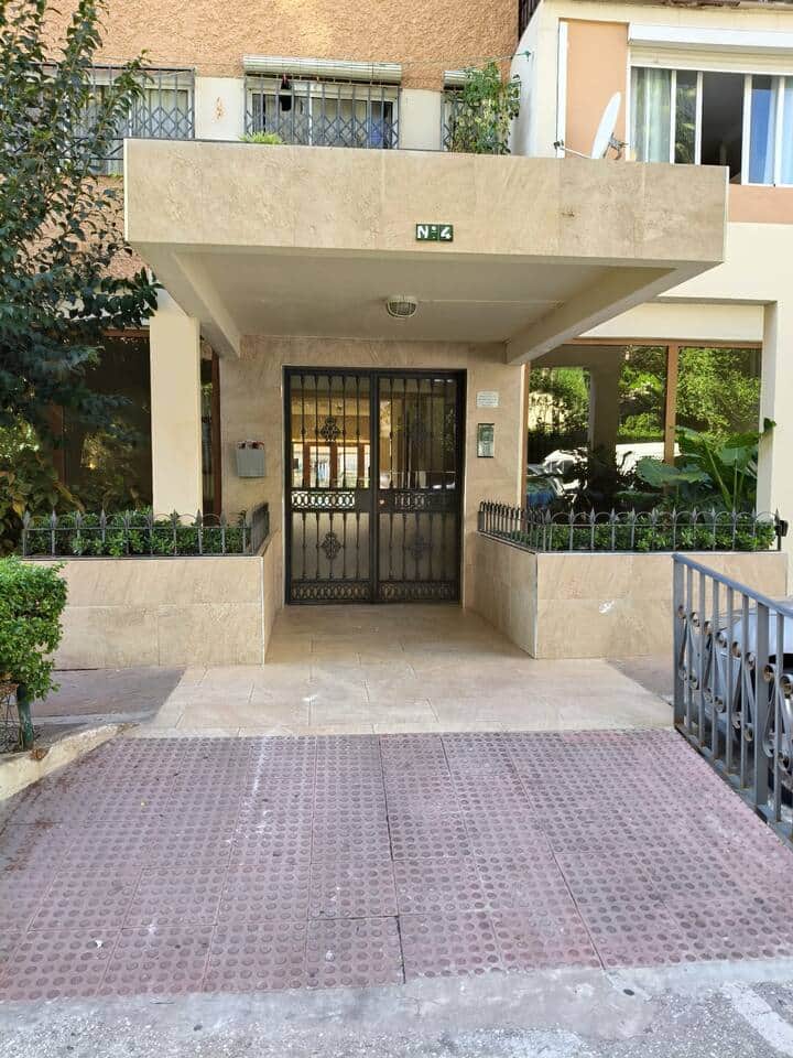 Precioso apartamento en Marbella — foto 17
