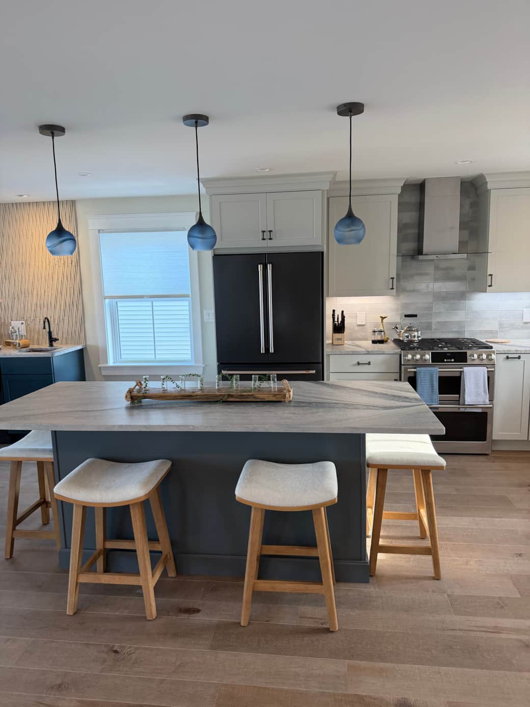 Kitchen Island Kitchen Island
