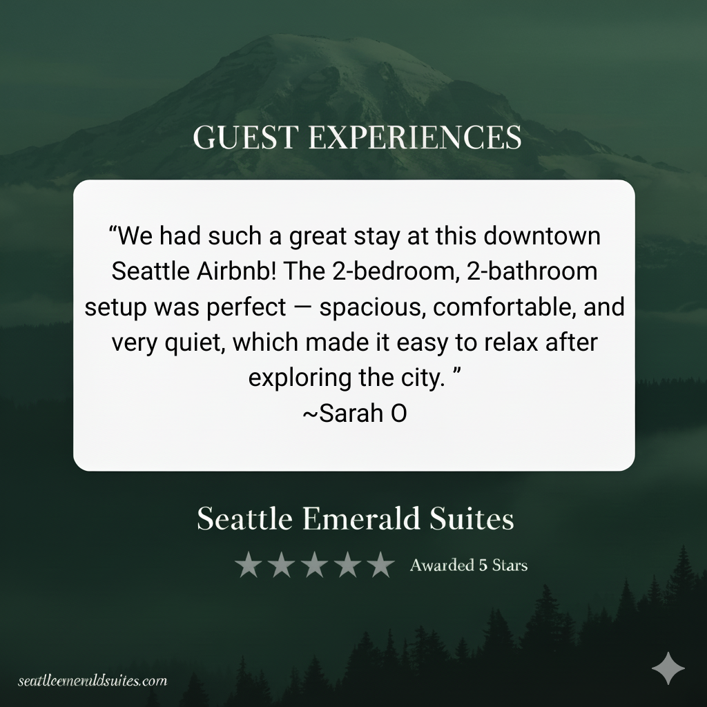 review3.png