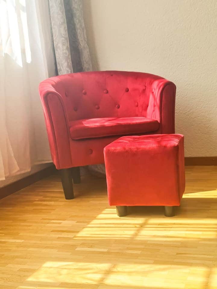 Apartment Sofia