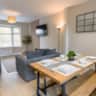 Rental image