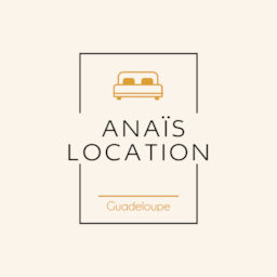 ANAIS LOCATION